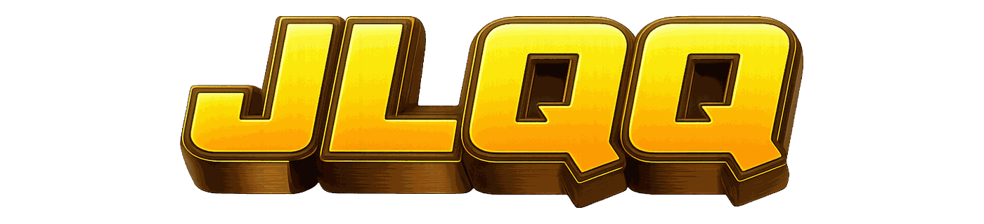 jlqq